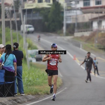 Runner Photo 5955900