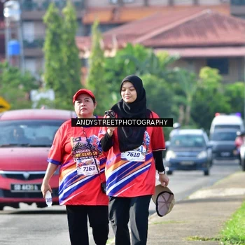 Runner Photo 5955910