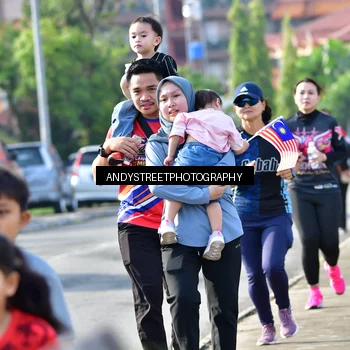 Runner Photo 5955918