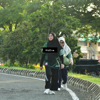 Runner Photo 5955919