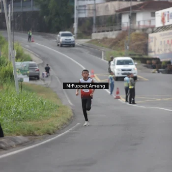 Runner Photo 5955928