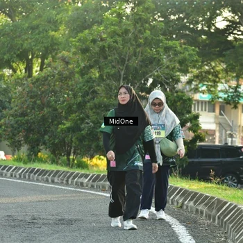 Runner Photo 5955930
