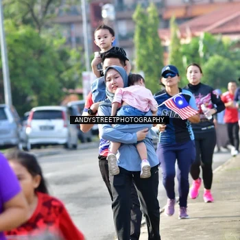 Runner Photo 5955939