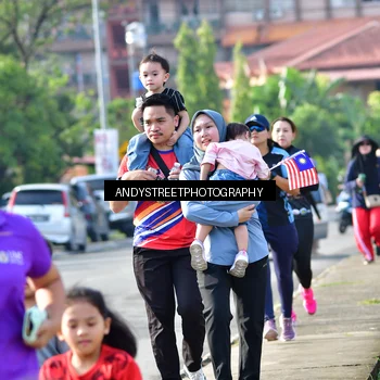 Runner Photo 5955950