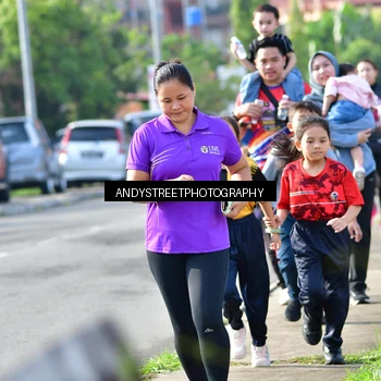 Runner Photo 5955954