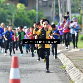 Runner Photo 5955958