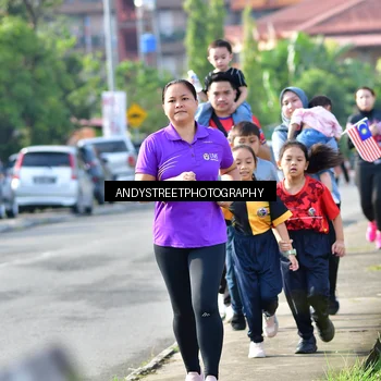 Runner Photo 5955959