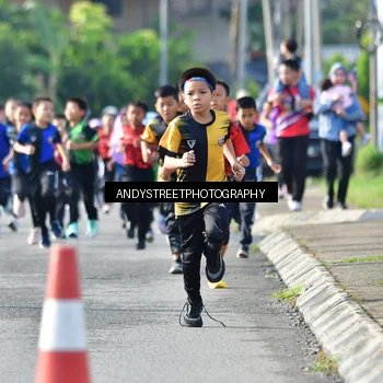 Runner Photo 5955961