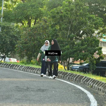 Runner Photo 5955963
