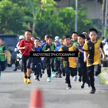 Runner Photo 5955968