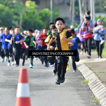 Runner Photo 5955969