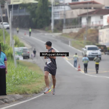 Runner Photo 5955970