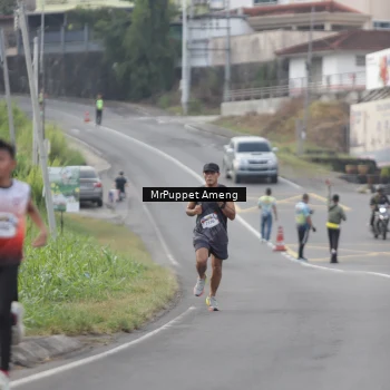 Runner Photo 5955972