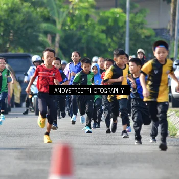 Runner Photo 5955973