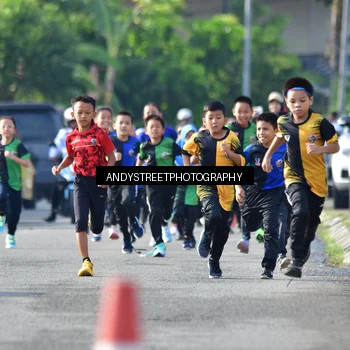 Runner Photo 5955975