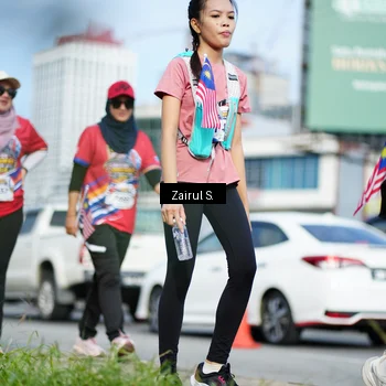 Runner Photo 5955976