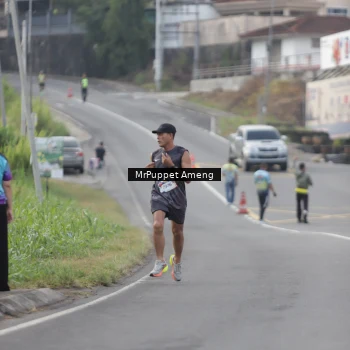 Runner Photo 5955977