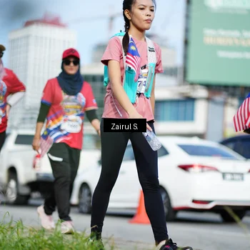 Runner Photo 5955980