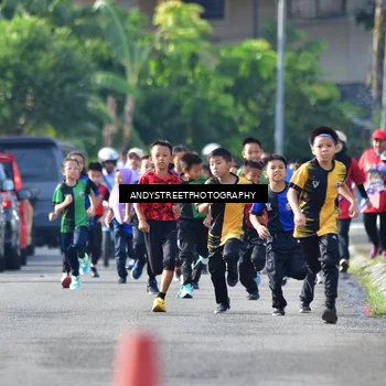 Runner Photo 5955982