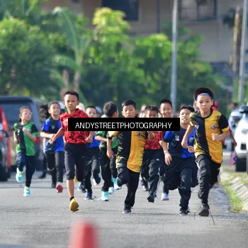 Runner Photo 5955985