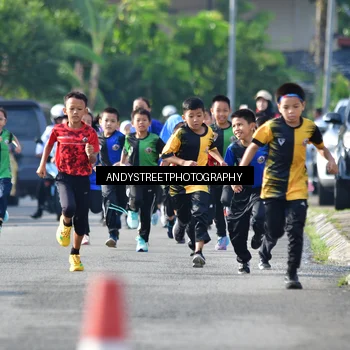 Runner Photo 5955988