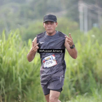 Runner Photo 5955989