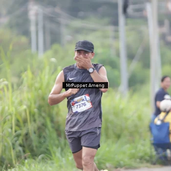 Runner Photo 5955990