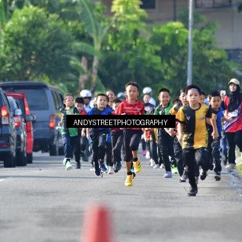 Runner Photo 5955992