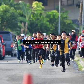 Runner Photo 5955993
