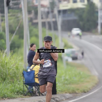 Runner Photo 5955995