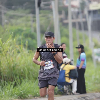 Runner Photo 5955996