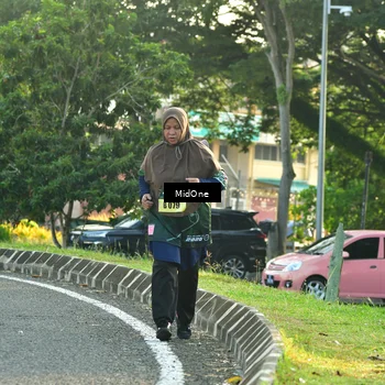 Runner Photo 5955997