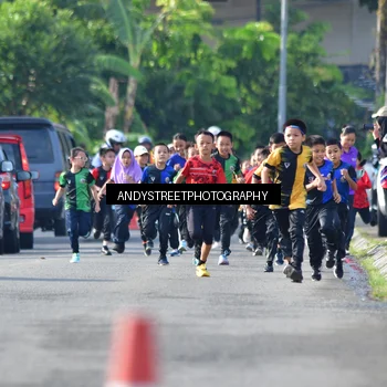 Runner Photo 5955999