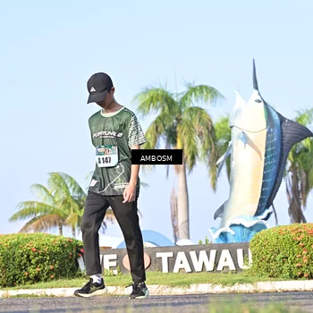 Runner Photo 5956000
