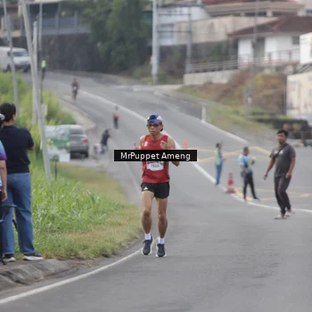 Runner Photo 5956002