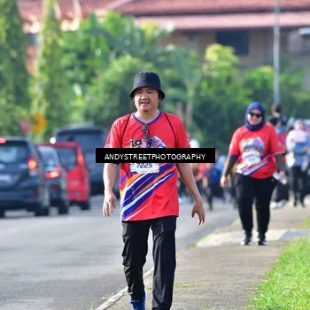 Runner Photo 5956008
