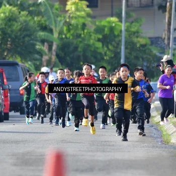 Runner Photo 5956009