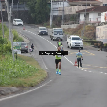 Runner Photo 5956010