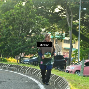 Runner Photo 5956012