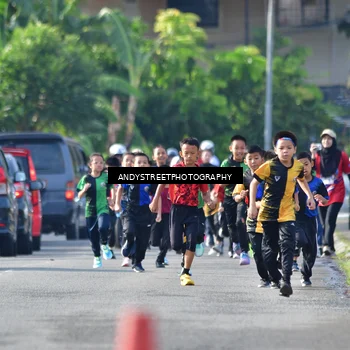 Runner Photo 5956013