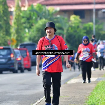 Runner Photo 5956015