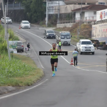 Runner Photo 5956016