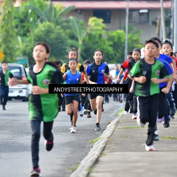 Runner Photo 5956020