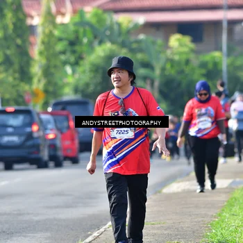 Runner Photo 5956022