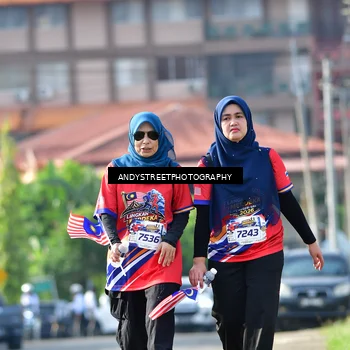 Runner Photo 5956024