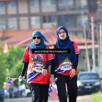Runner Photo 5956025