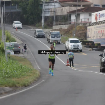 Runner Photo 5956026