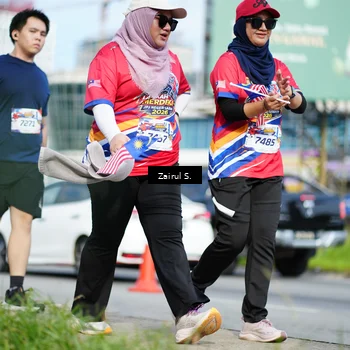 Runner Photo 5956027