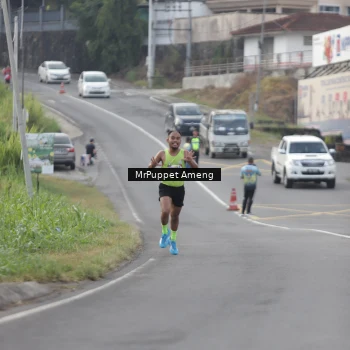 Runner Photo 5956028