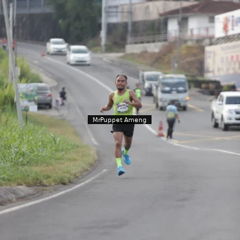 Runner Photo 5956029